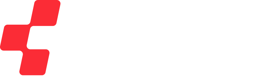 Crkod Logo